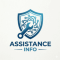 Assistance Info